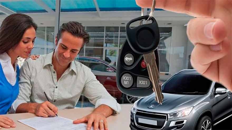 Ofrecen representación legal gratuita a afectados por aumento de planes de ahorro de 0Km