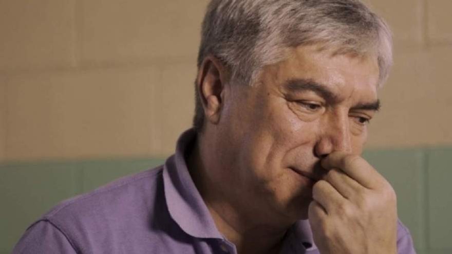 Abogados de Báez insisten en que la fianza es "exorbitante e imposible de pagar"