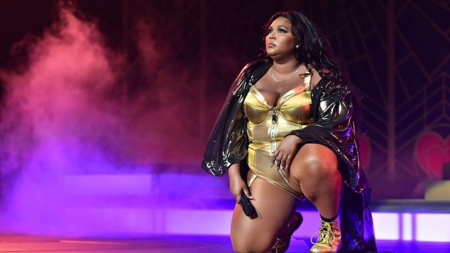 Se dio a conocer la lista oficial de los nominados a los Grammy