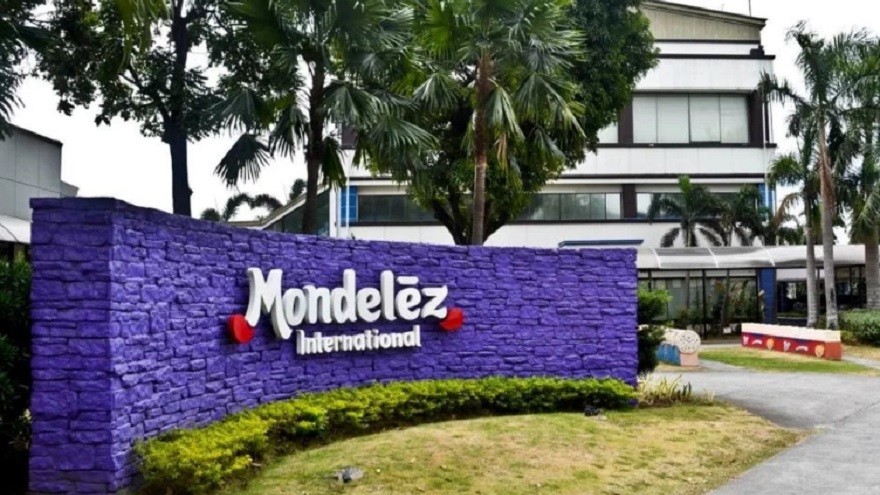 El fabricante de Milka acordó una exención de cargas impositivas y no realizará suspensiones ni despidos hasta mayo de 2020