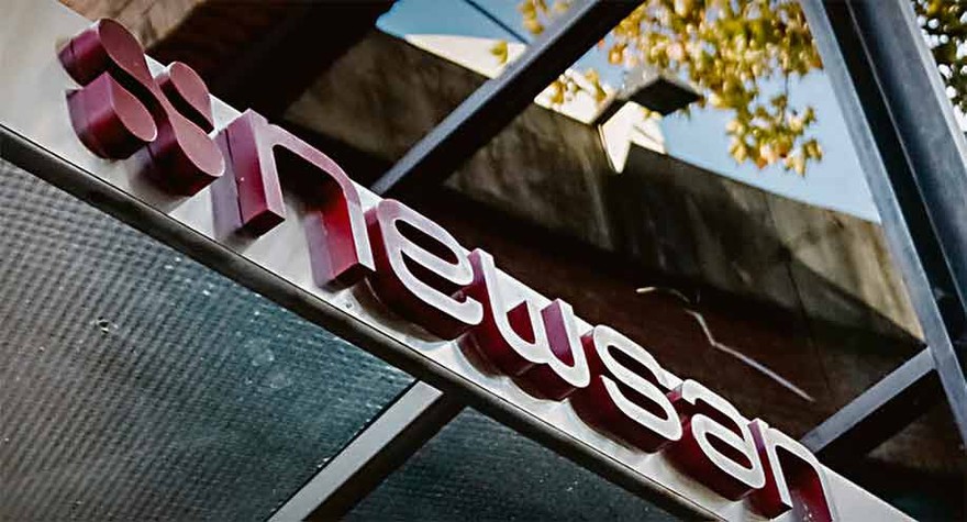 Newsan ingresa al negocio de exportación de carne a China