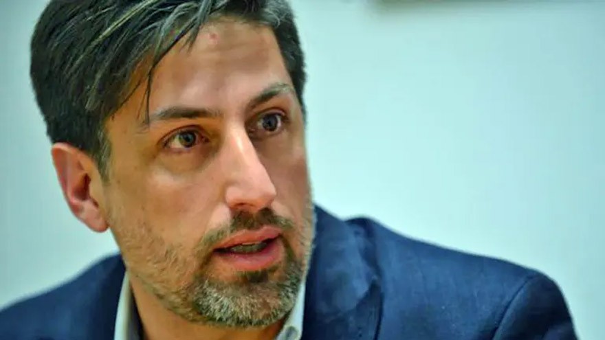 Docentes: el Gobierno presentará esta semana su propuesta