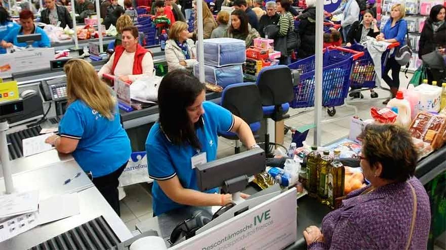 ¿Cómo los negocios pueden incentivar la fidelidad de los clientes?