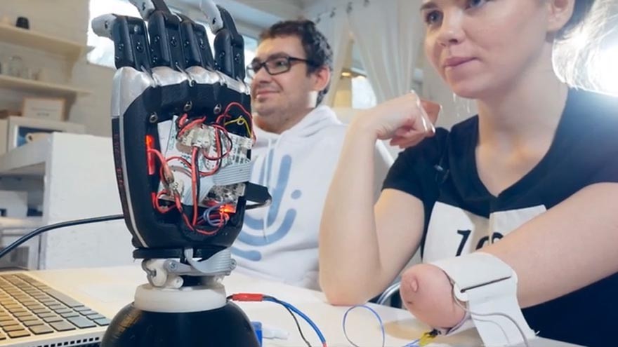 Zurich busca startups con ideas innovadoras "para proteger la próxima generación"