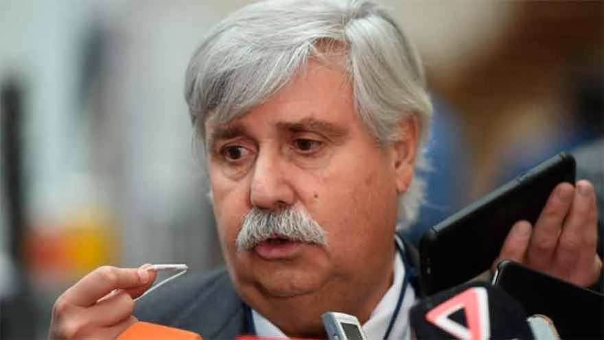 UIA advierte que la Argentina necesita crecer diez años seguidos para volver recién a niveles productivos de 2011