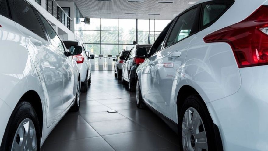Automotrices buscan opciones para contener las subas de las cuotas de los planes de ahorro y evitar juicios
