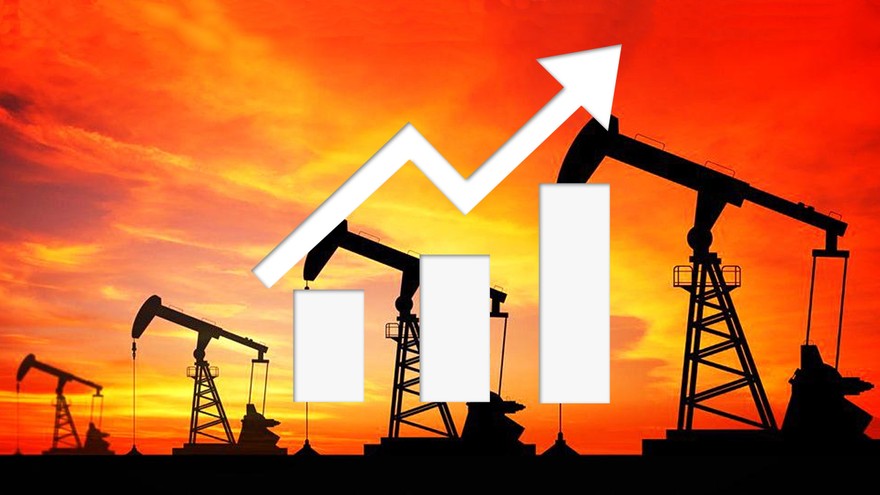 Vaca Muerta: tras la salida de Schlumberger, buscan reactivar inversiones de Chevron, Shell y Exxon