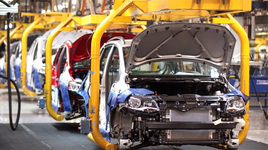 Cómo es la propuesta que las automotrices le presentaron a Alberto Fernández para crecer