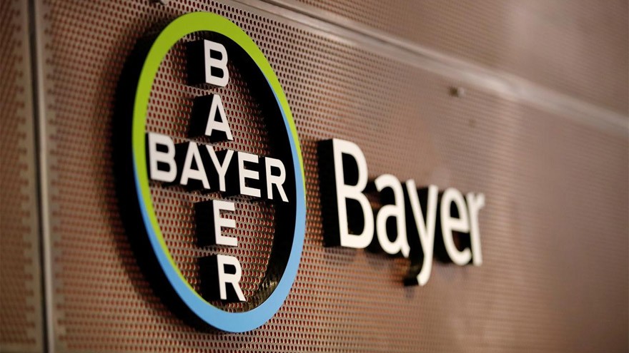 Bayer pagará más de u$s10.000 millones para resolver litigios de Monsanto