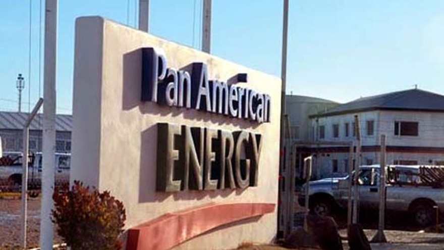 Petroleras toman deuda en los mercados para apuntalar nuevas inversiones