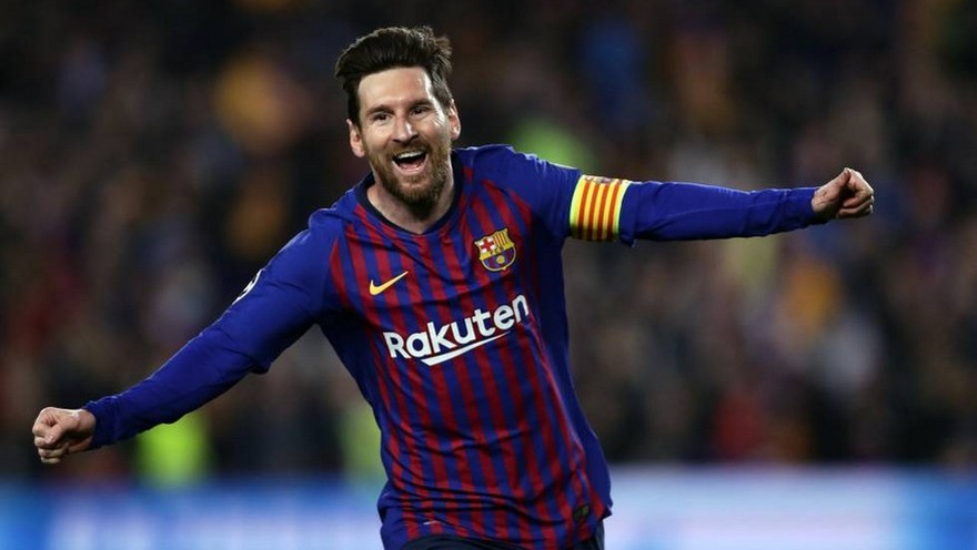 El ranking de los millones: estos son los 10 deportistas que más dinero ganan