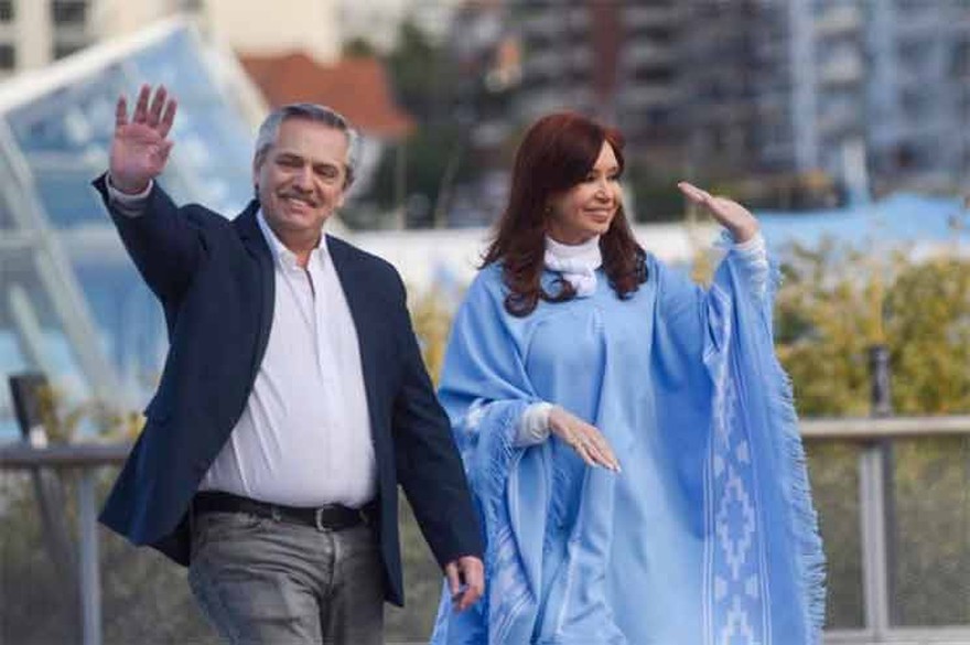 Asume Alberto Fernández en Argentina: ¿qué poder tendrá Cristina y qué pasará con los juicios que enfrenta?