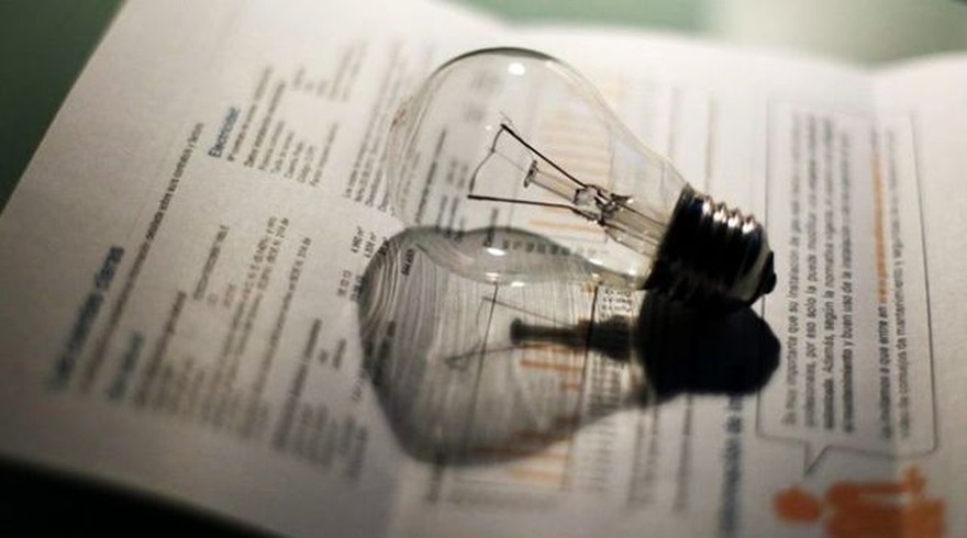 Se derrumban hasta un 70% los ingresos de las distribuidoras de electricidad