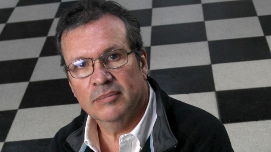Tristán Bauer, sobre el gobierno macrista: "Han sido años de devastación cultural"