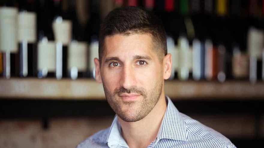 Elecciones en la Asociación Argentina de Sommeliers: esta es la nueva comisión directiva
