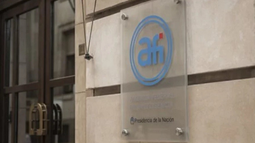 Qué es la AFI, el organismo que será intervenido por Alberto Fernández