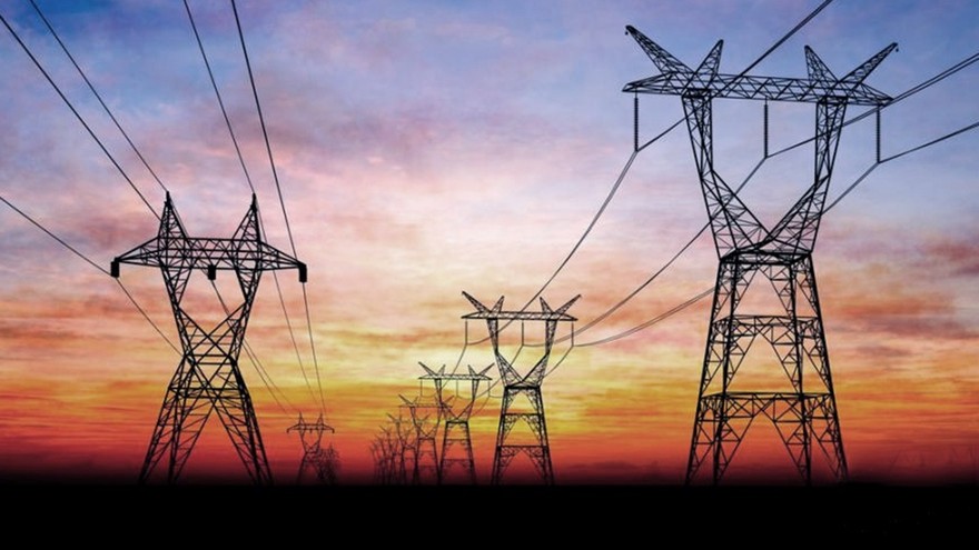 Consorcio chino, a punto de comprar empresa eléctrica argentina Stoneway