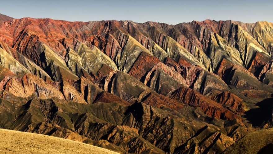 El Día Internacional de las Montañas y su importancia para la humanidad
