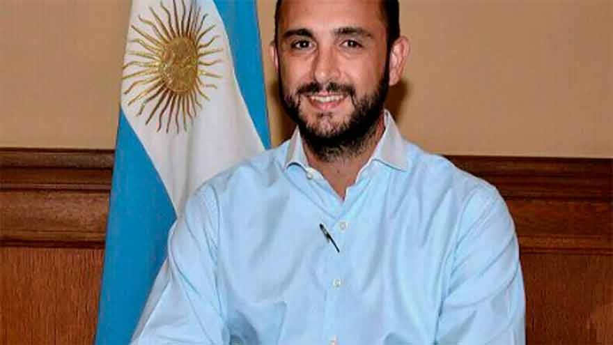 Alberto le da más poder a la CGT: un hombre cercano a UPCN manejará la caja de las obras sociales