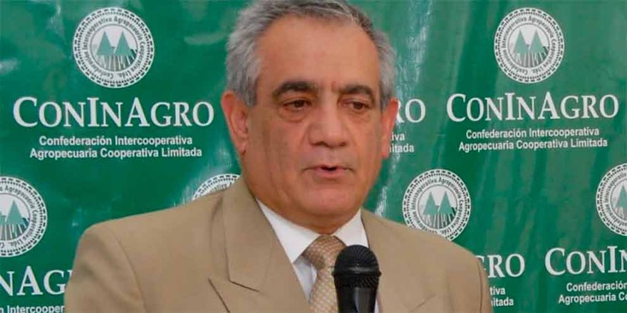 Mesa de Enlace pide una reunión al Gobierno: propondrá cambiar las retenciones por el impuesto a las Ganancias