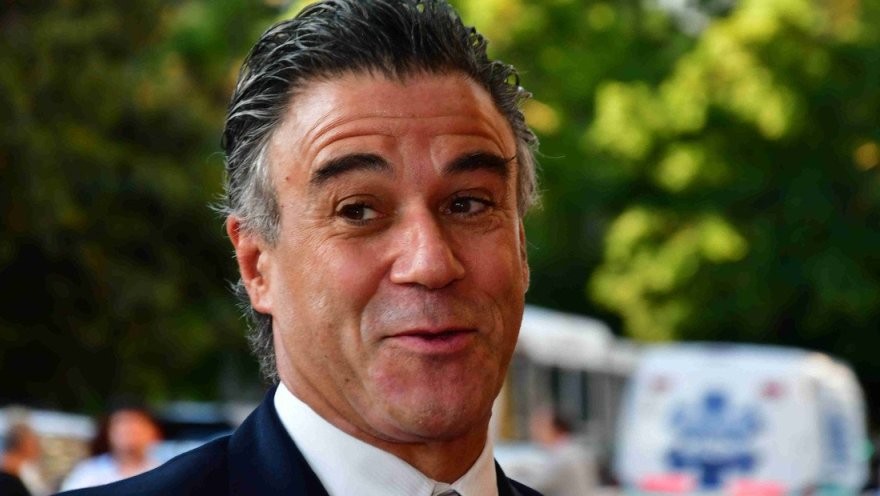 El Gobierno manda el pliego de Rafecas como nuevo procurador al Senado y Cambiemos define si lo apoya