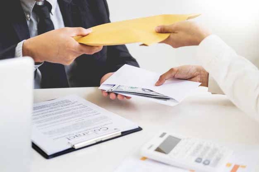 La Argentina mejoró su desempeño en un ranking mundial anticorrupción: qué puesto ocupa