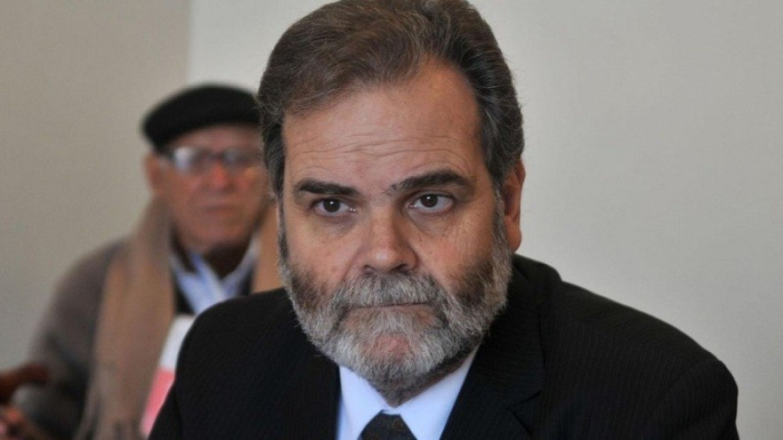 El defensor de la Tercera Edad irá a la Justicia contra el ajuste a las jubilaciones