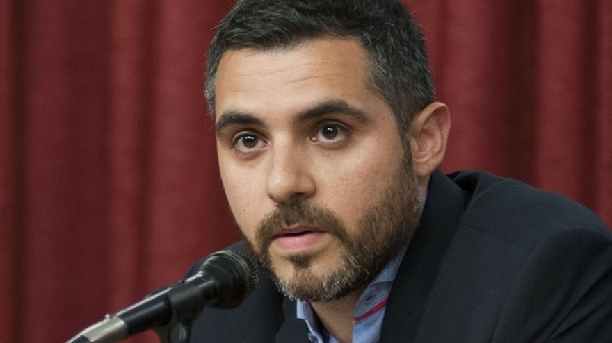 ARBA prepara moratoria y plan de pago de hasta 10 años para Pymes, que acumulan deudas por $13.000 millones