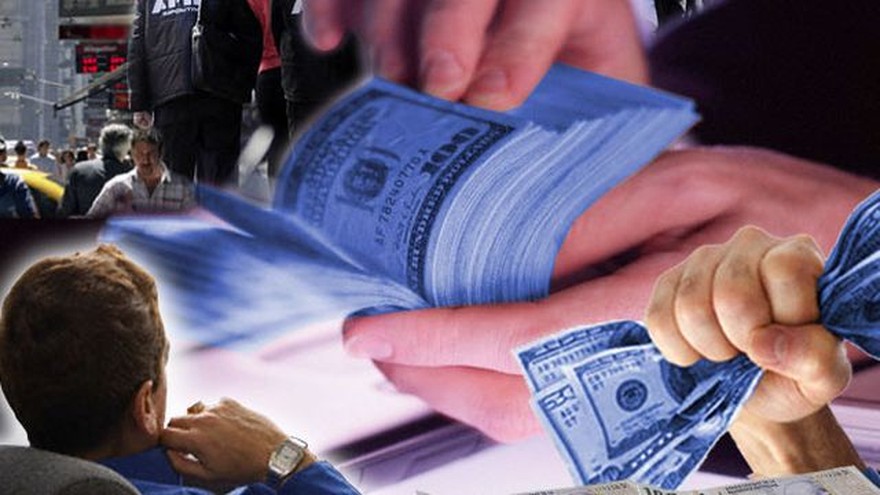 El blue baja a $75,50 y llega a valores mínimos desde que el dólar oficial tiene el 30% del impuesto