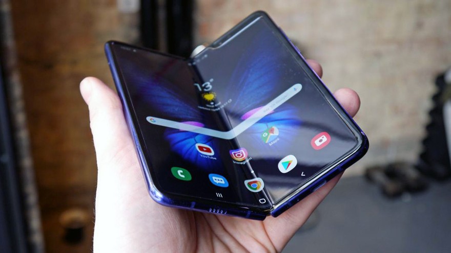 Desde Apple y Google a Samsung y Amazon: cuáles fueron los mayores fracasos tecnológicos de los últimos 10 años