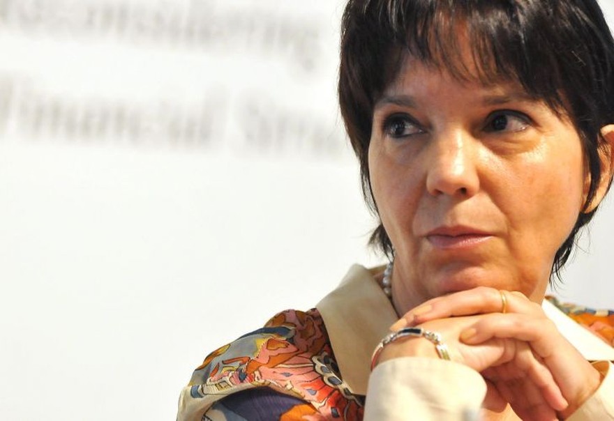 La AFIP continuará con la simplificación tributaria a nivel país