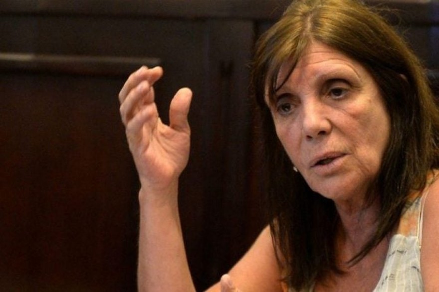 Por los cambios de la oposición en la Ley Impositiva, Kicillof dejará de recaudar $10.000 millones en 2020
