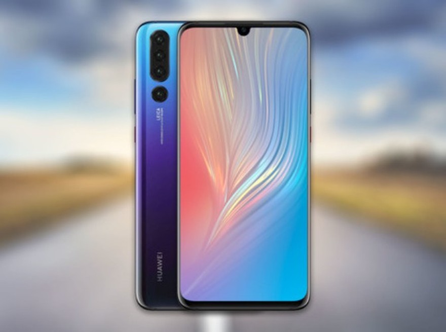 Google advierte a los usuarios de los nuevos Huawei que no usen sus aplicaciones