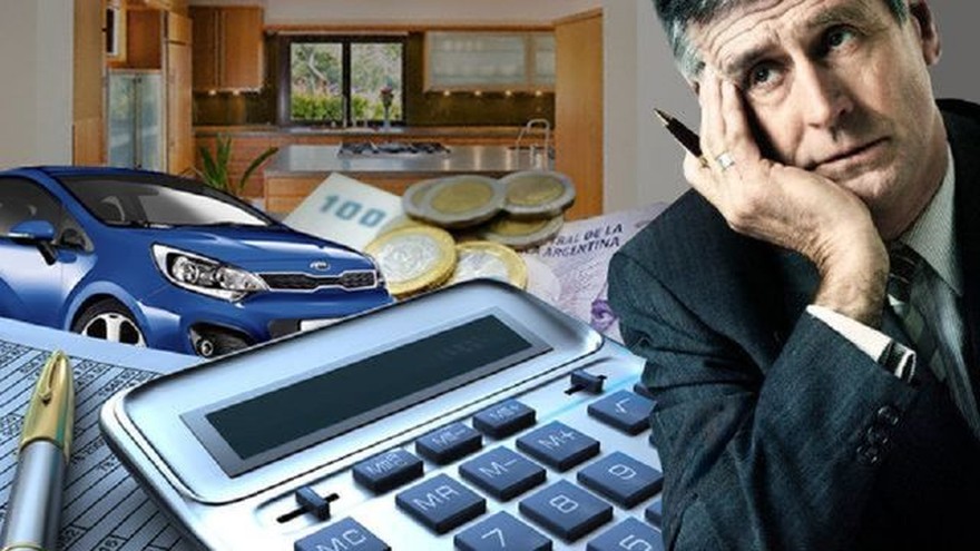 Bienes Personales y la decisión de repatriación de fondos: ejemplo práctico