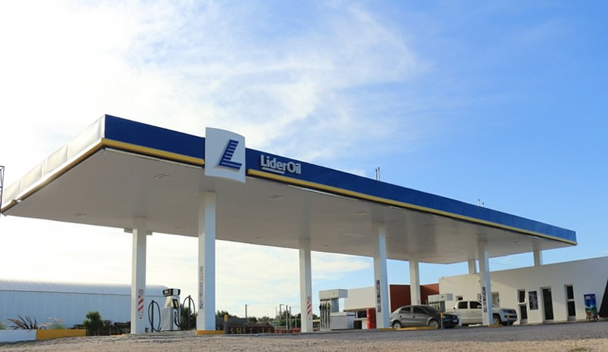 La primera red de Estaciones de Servicio PyME consolida su presencia y se expande en Argentina