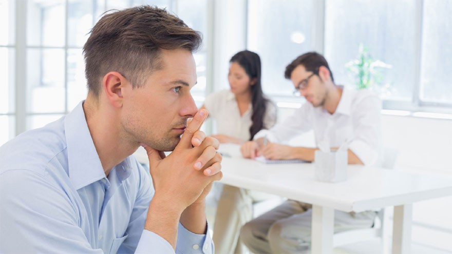 Cuando conseguir trabajo es un juego: cómo usar la gamificación para cubrir un puesto y por qué el CV quedó viejo