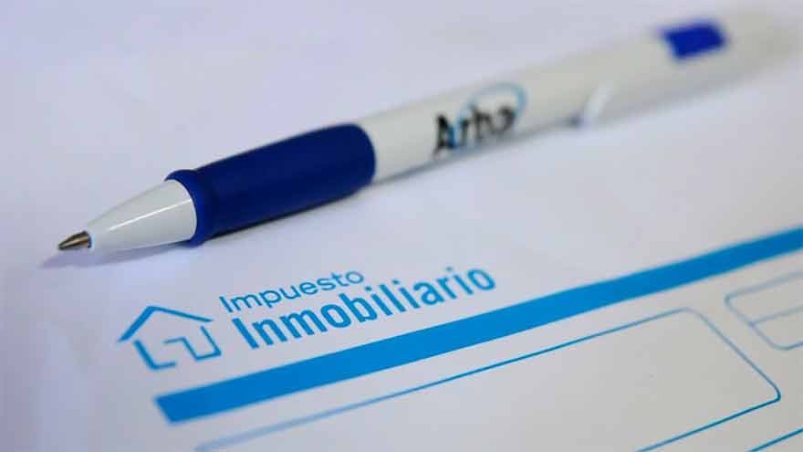 Ley Impositiva de Kicillof: qué propiedades quedaron dentro del aumento de 75% del impuesto urbano