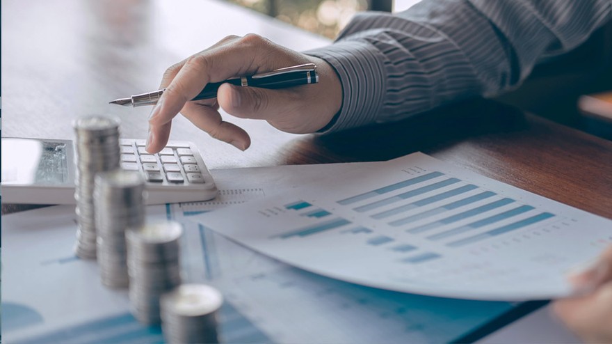 Moratoria 2020: problemas por imposibilidad de incorporar a contribuyentes que fueron dados de baja a causa de falta de pago