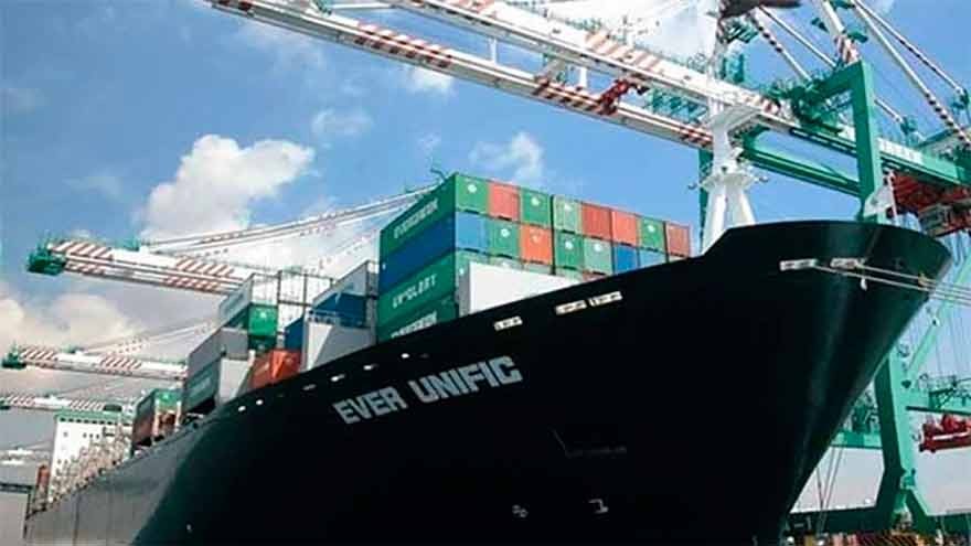 Por la crisis doméstica, prevén el mayor saldo de dólares por balanza comercial con Brasil desde 2002