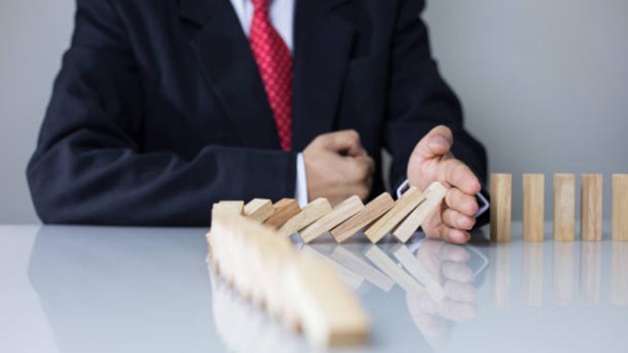 Empresas en ambiente de recesión, inestabilidad e incertidumbre: cuáles son las recetas para liderar en tiempos de crisis