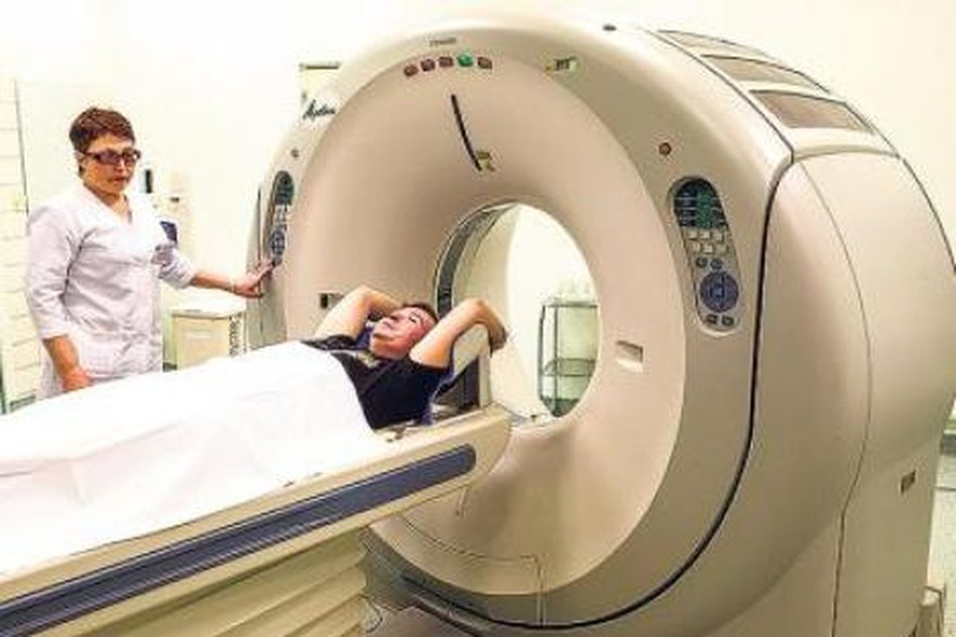 Clínicas y hospitales privados advierten sobre dificultad financiera y reclaman al Gobierno beneficios impositivos