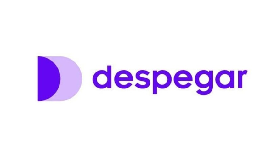 Crisis del turismo: Despegar suspende personal