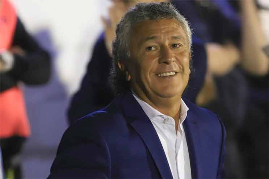 Alberto Fernández y "El teorema de Gorosito" para afrontar la pandemia de coronavirus