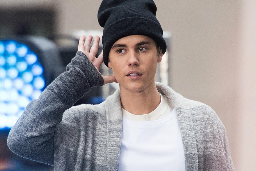 ¿Qué es la enfermedad de Lyme, la patología que padece Justin Bieber?
