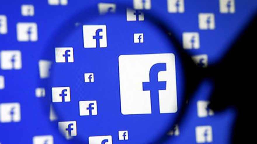 ¿Cuáles son las grandes empresas que hacen boicot contra Facebook?