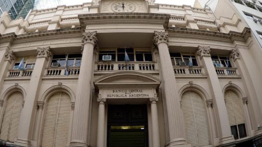 Alerta en empresas que financian el consumo por la nueva normativa del Banco Central