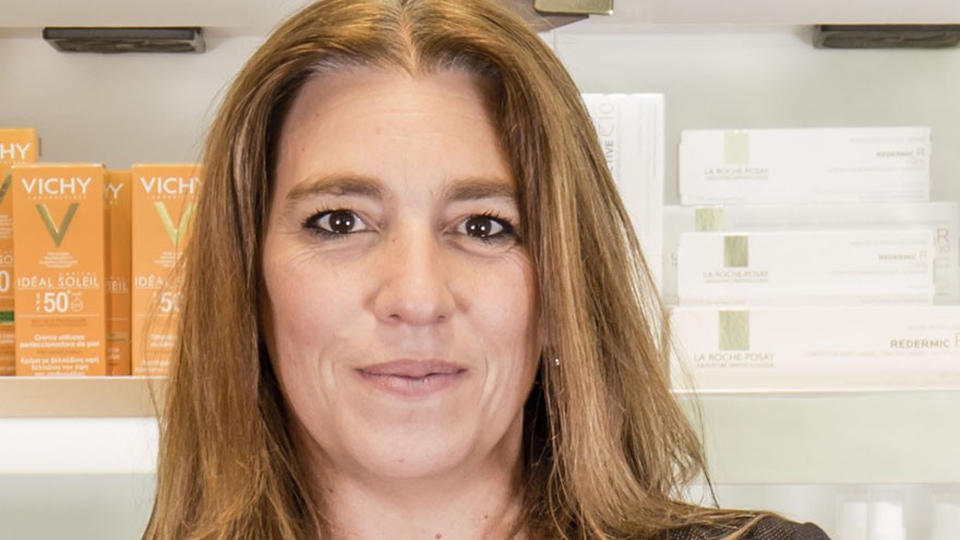 L'Oréal Argentina anunció cambios en su liderazgo