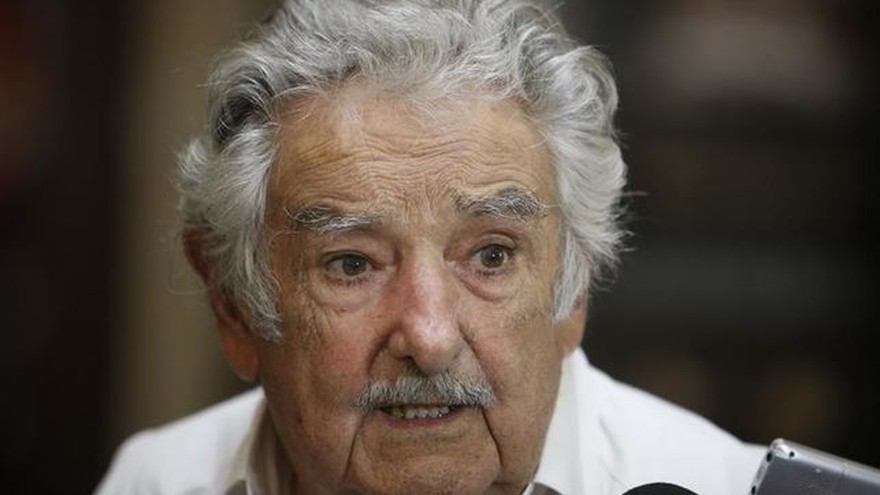 "En vez de traer 100.000 cagadores argentinos, preocupémonos de que los uruguayos inviertan acá"