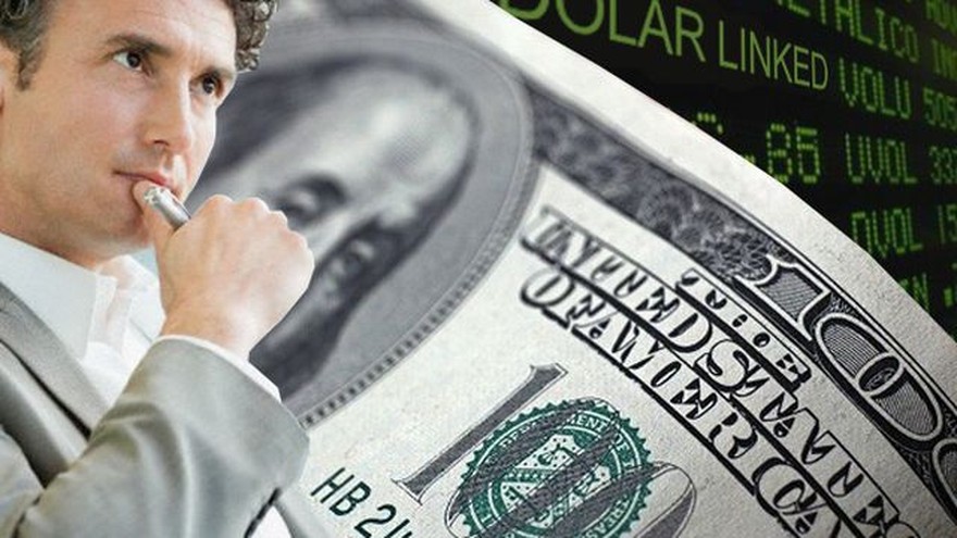 Goldman Sachs planea invertir más de u$s750.000 millones en "oportunidades de sostenibles"