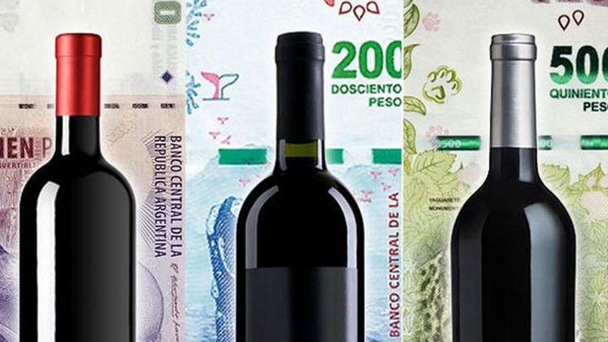 Ricos, nuevos y que tenés que probar: 5 vinos de estreno